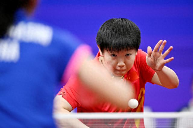 批年轻球员 批年轻球员