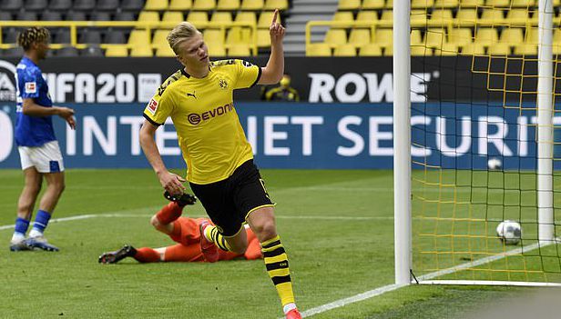 对于一名年 对于一名年