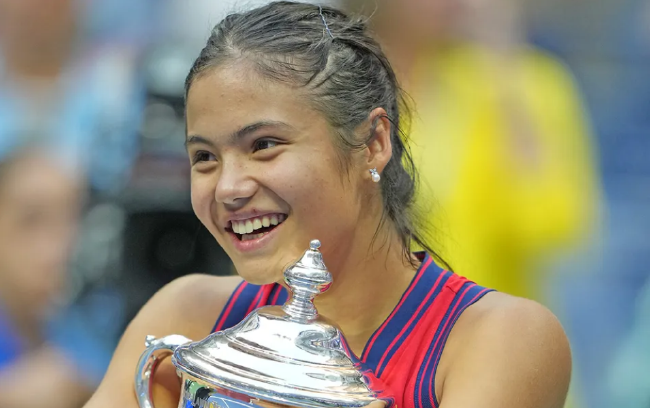 都说明他们 都说明他们