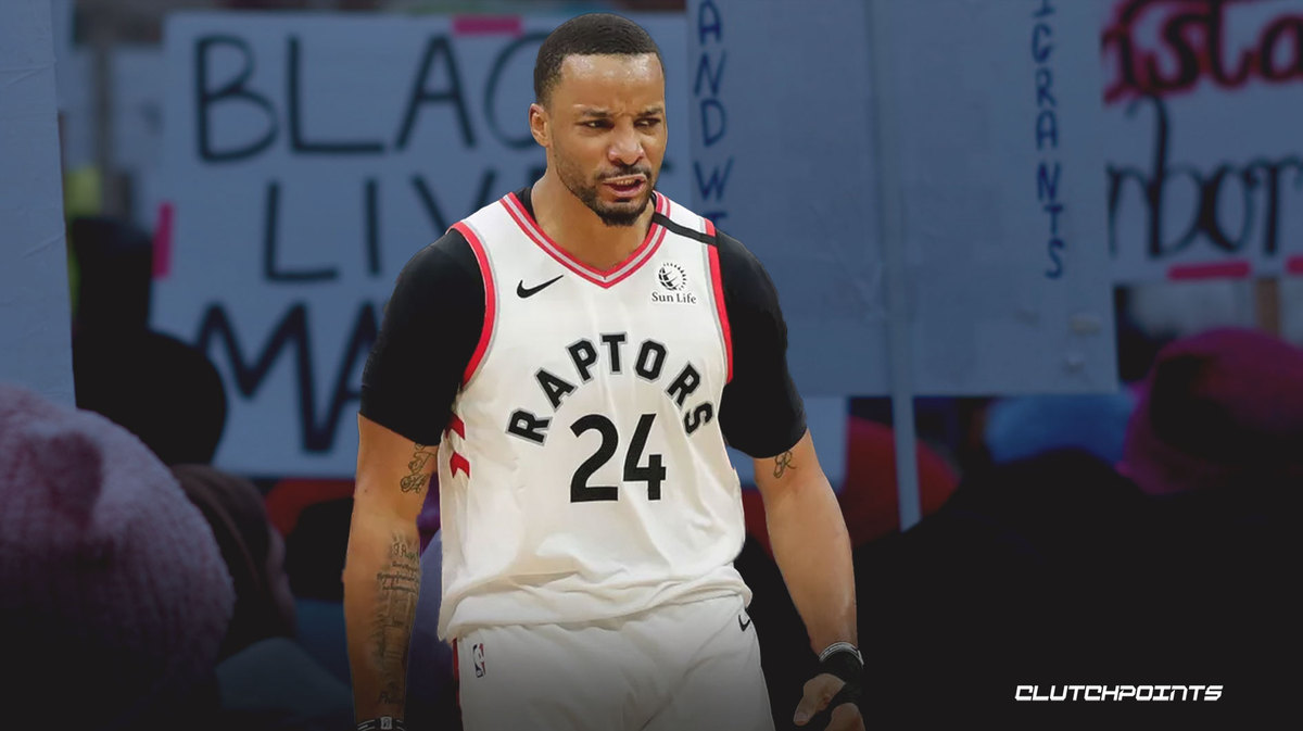 将曼城推向 将曼城推向