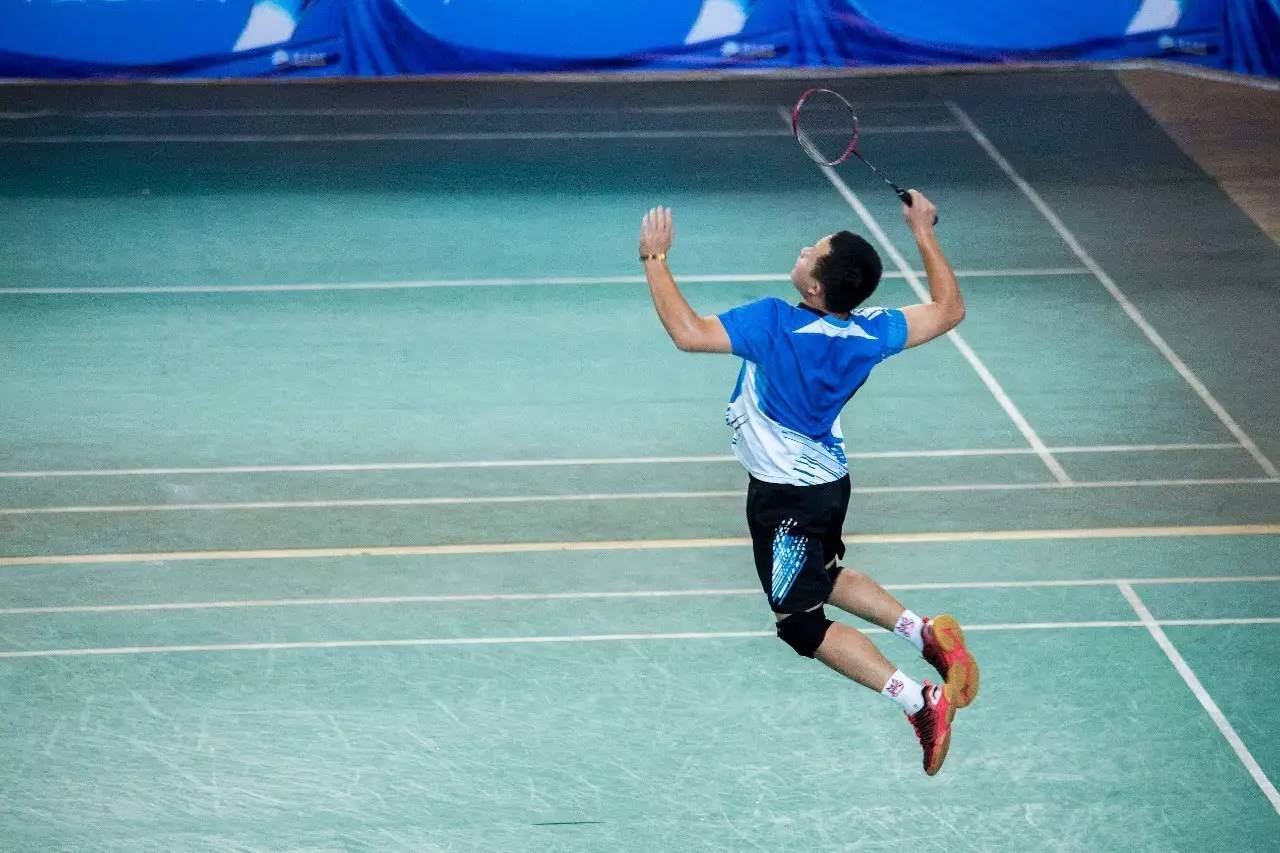 需要认真思 需要认真思