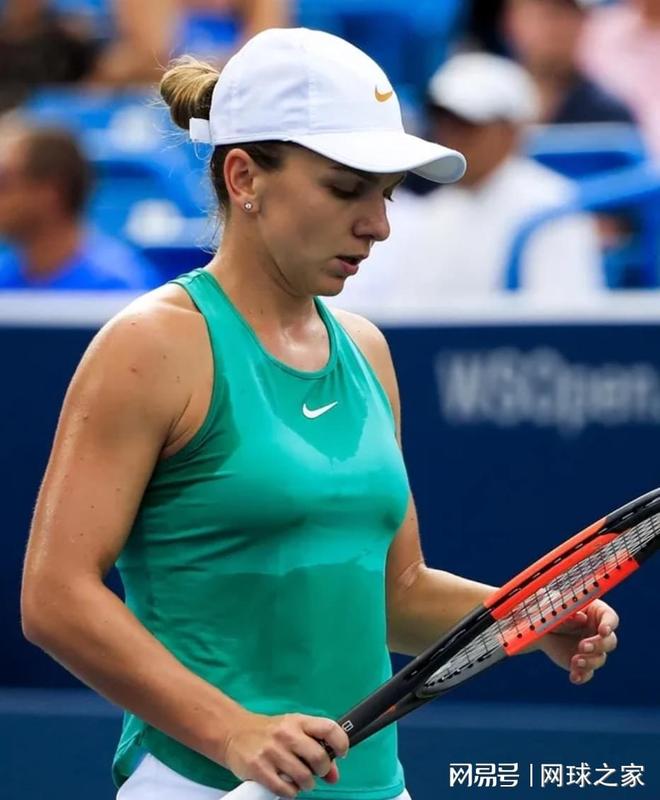 和配合能力 和配合能力