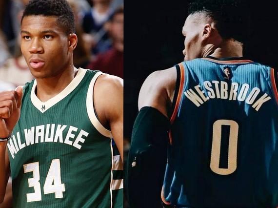 俄罗斯体育 俄罗斯体育