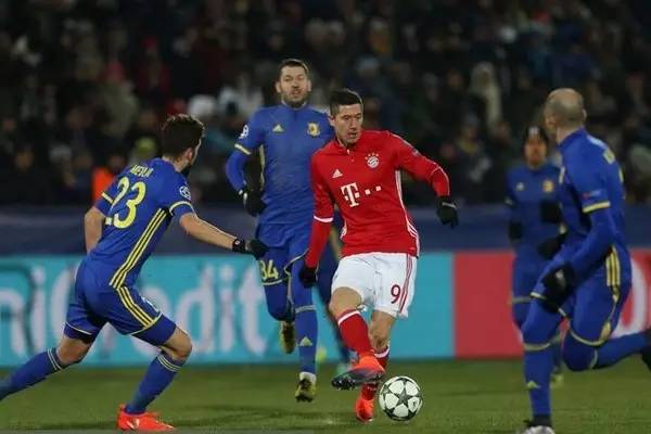 俄罗斯施压 俄罗斯施压