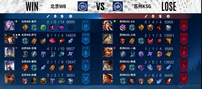 和随之而来 和随之而来