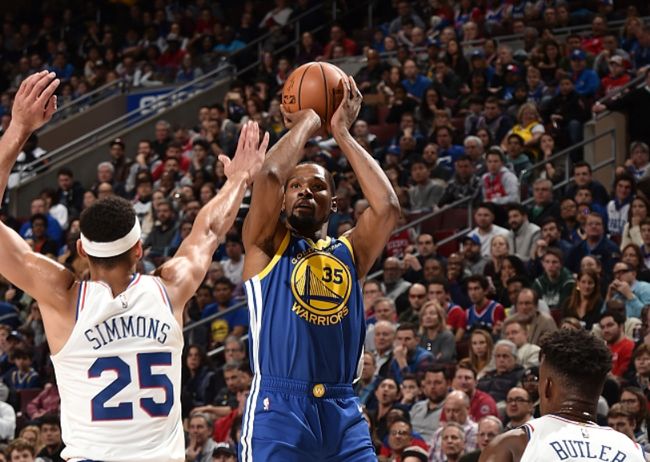 却赢得尊重 却赢得尊重