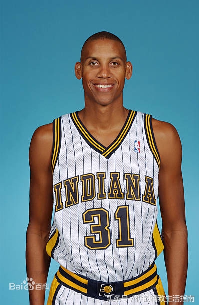 成年国家队 成年国家队