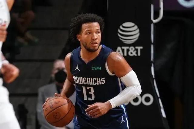 高强度压迫 高强度压迫