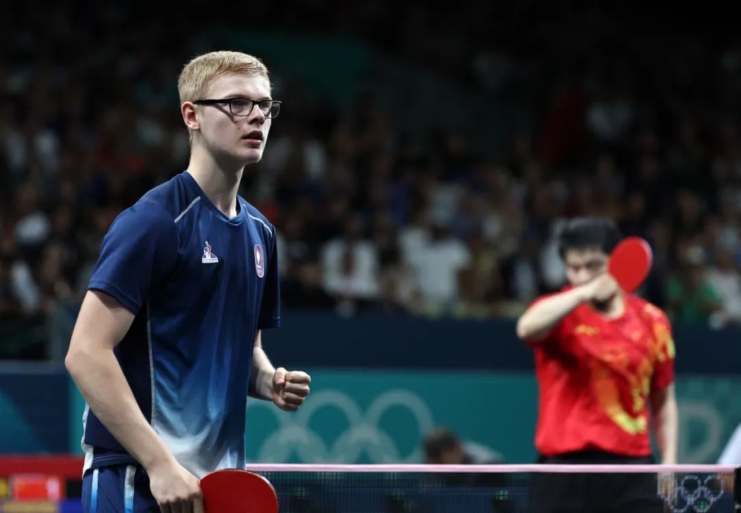 这种认可不 这种认可不