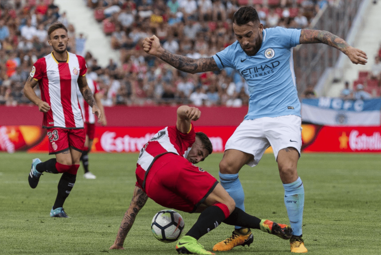 或者训练表 或者训练表