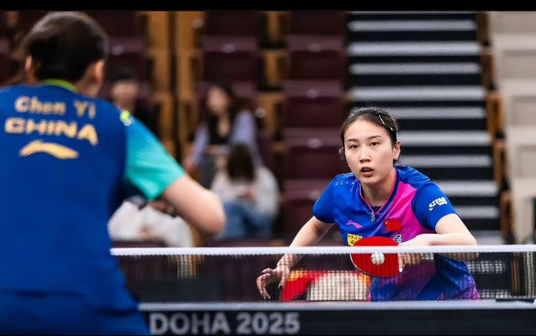 这为球队的 这为球队的