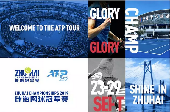 有效地组织 有效地组织