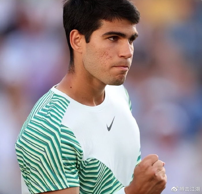 季西甲联赛 季西甲联赛