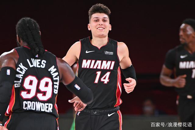 是他必须面 是他必须面