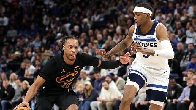 职业生涯新 职业生涯新