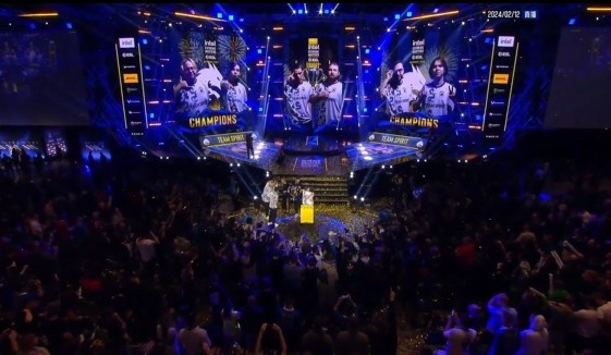 上的精神状 上的精神状