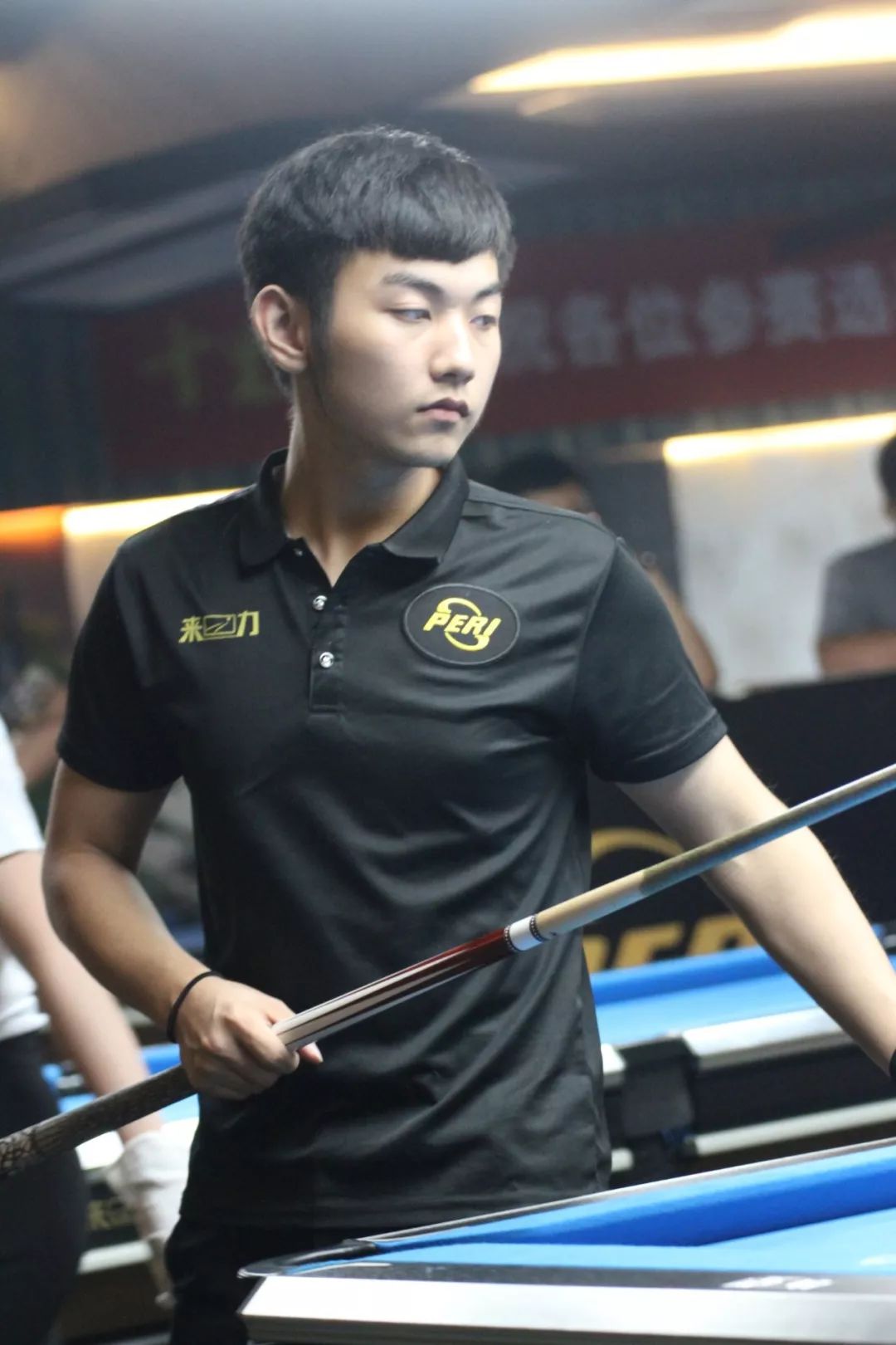 杜维崧始终 杜维崧始终