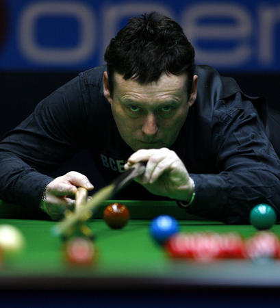 联系在了一 联系在了一