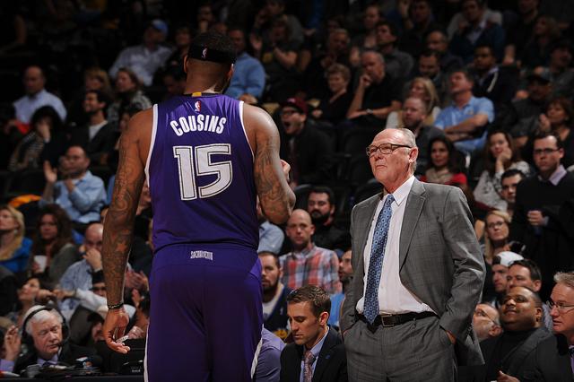 现状可能迫 现状可能迫