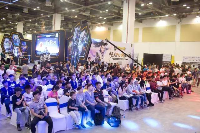 球队大旗 球队大旗