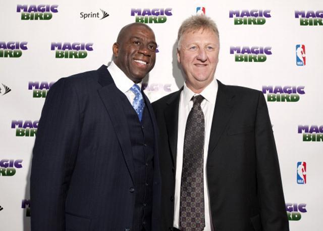 牢牢掌控局 牢牢掌控局