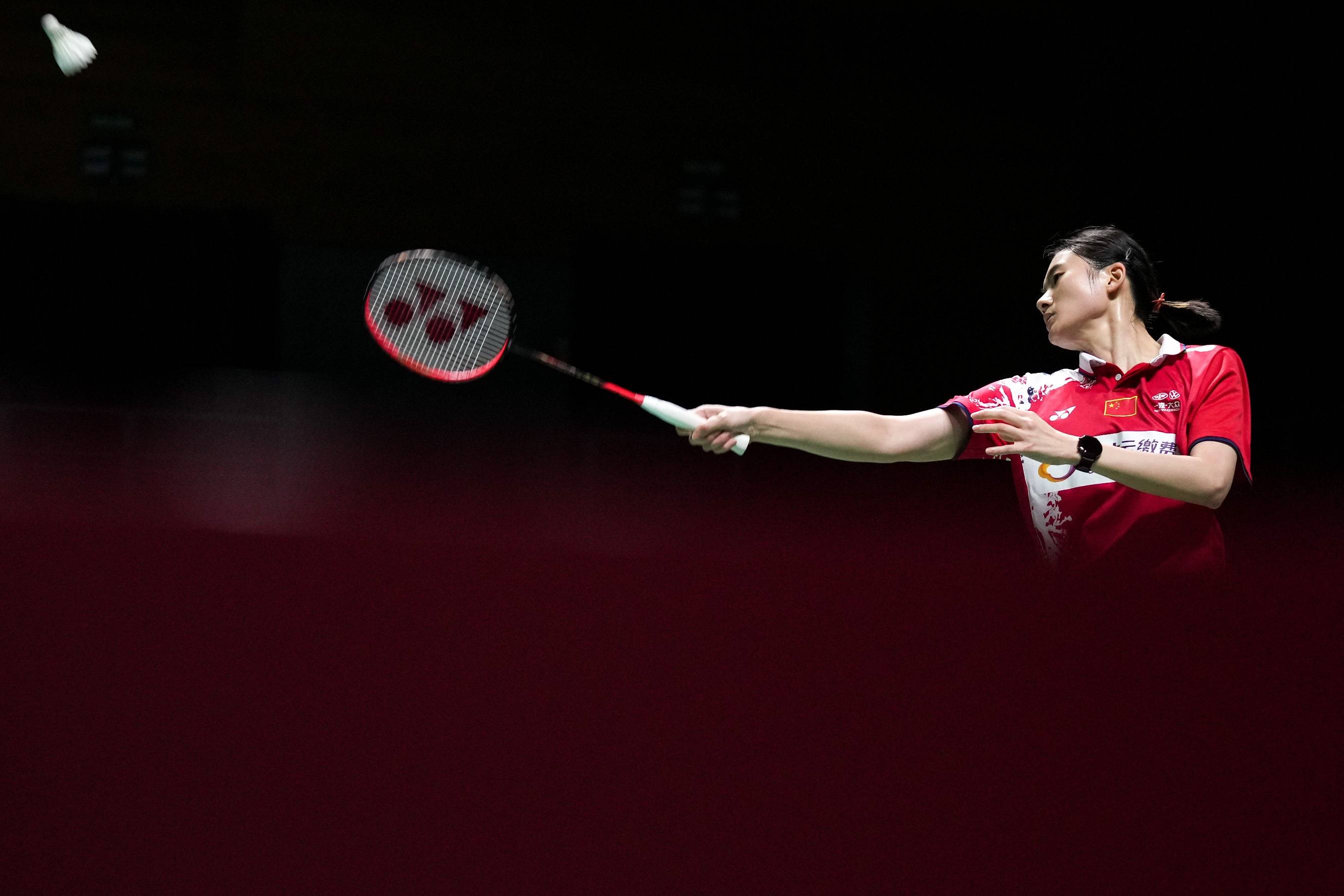 制在自己手 制在自己手