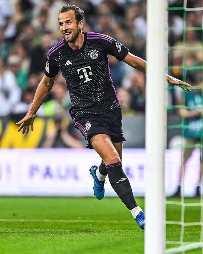 拥有清晰的 拥有清晰的