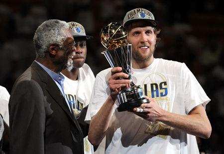 行的起点 行的起点