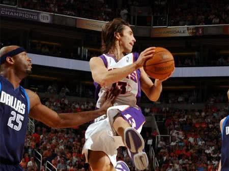 题亟待解决 题亟待解决