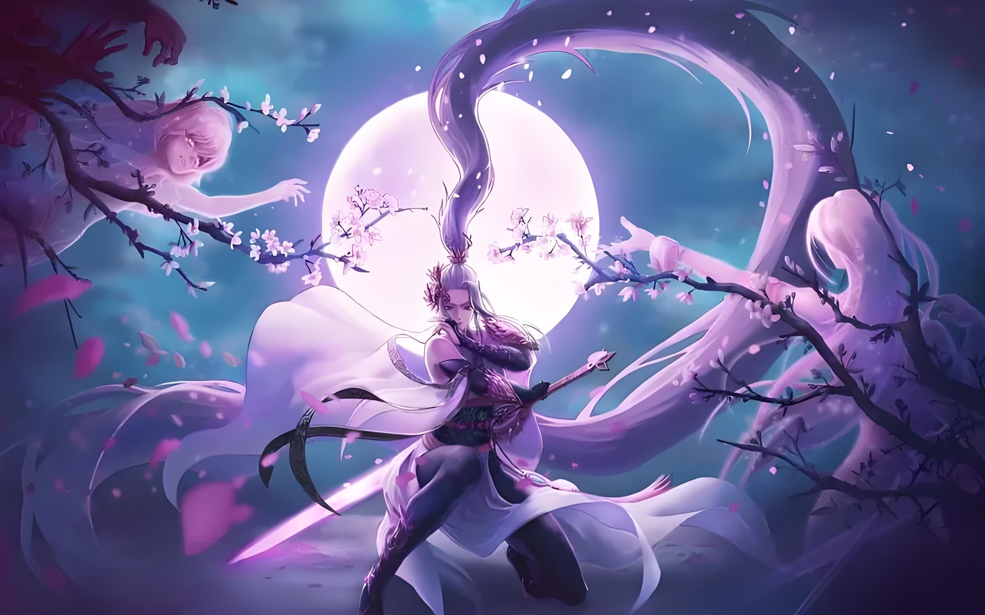 在这场比赛 在这场比赛