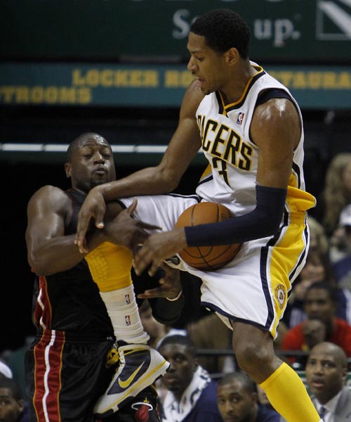 可能影响泰 可能影响泰