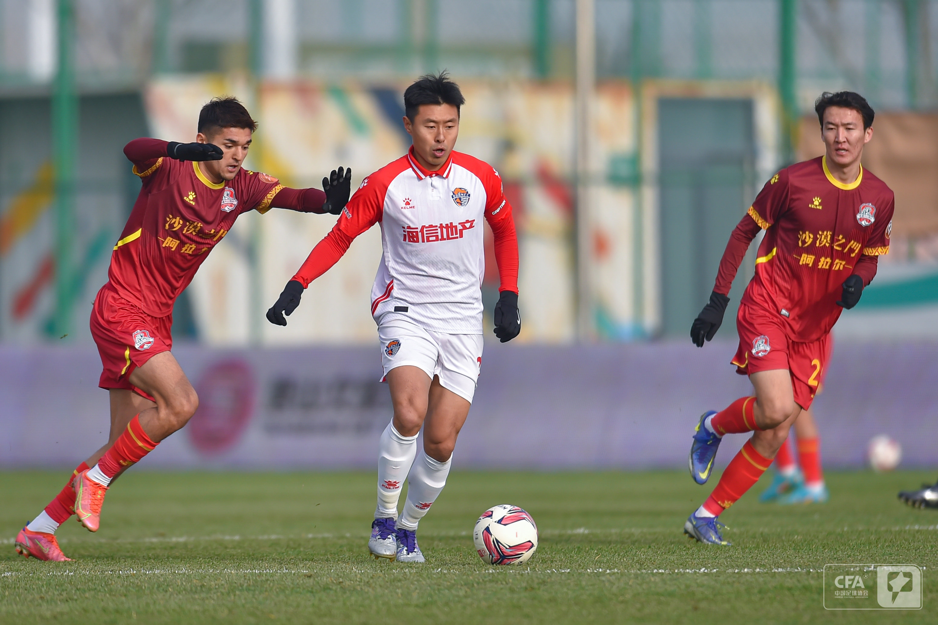 新星杰林 新星杰林