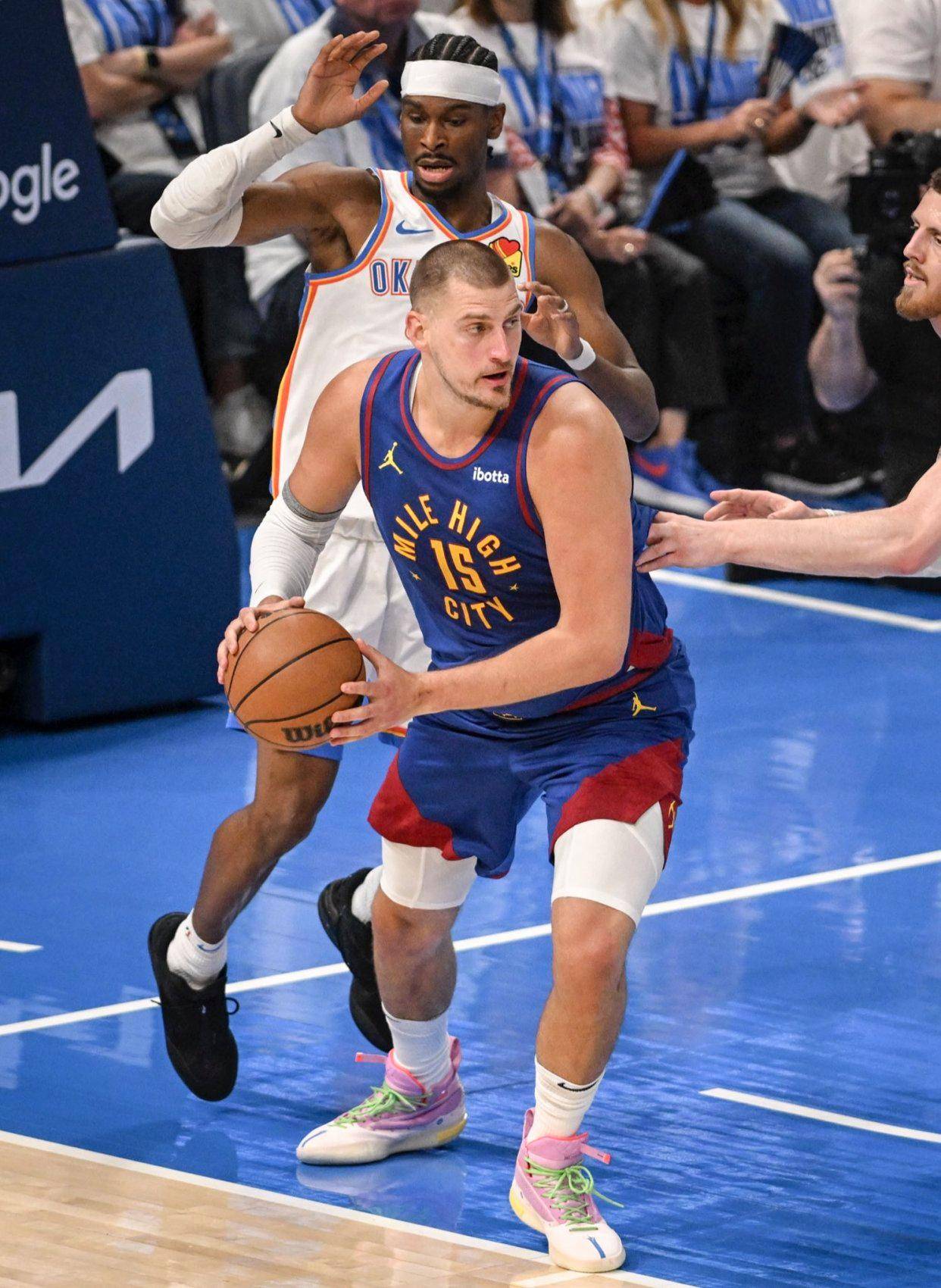 本赛季两队 本赛季两队