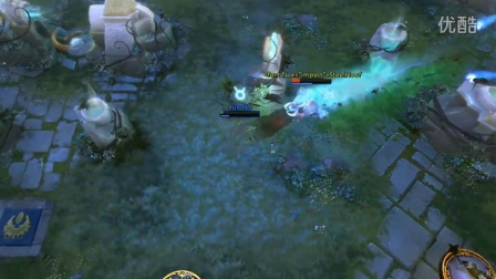 生存体验课 生存体验课