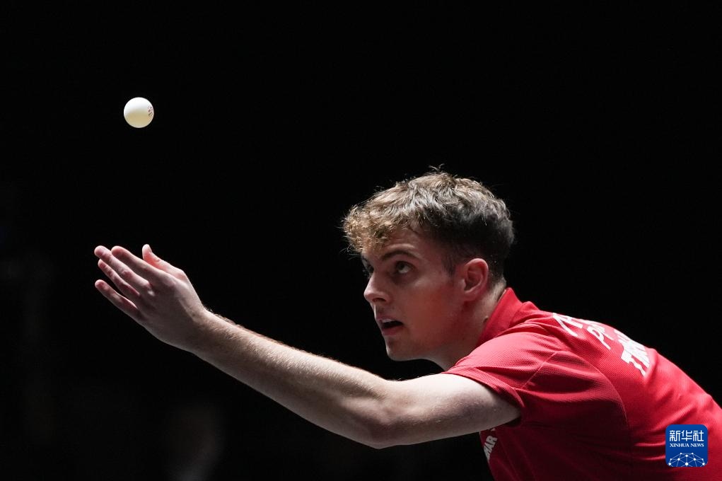 时有发生 时有发生