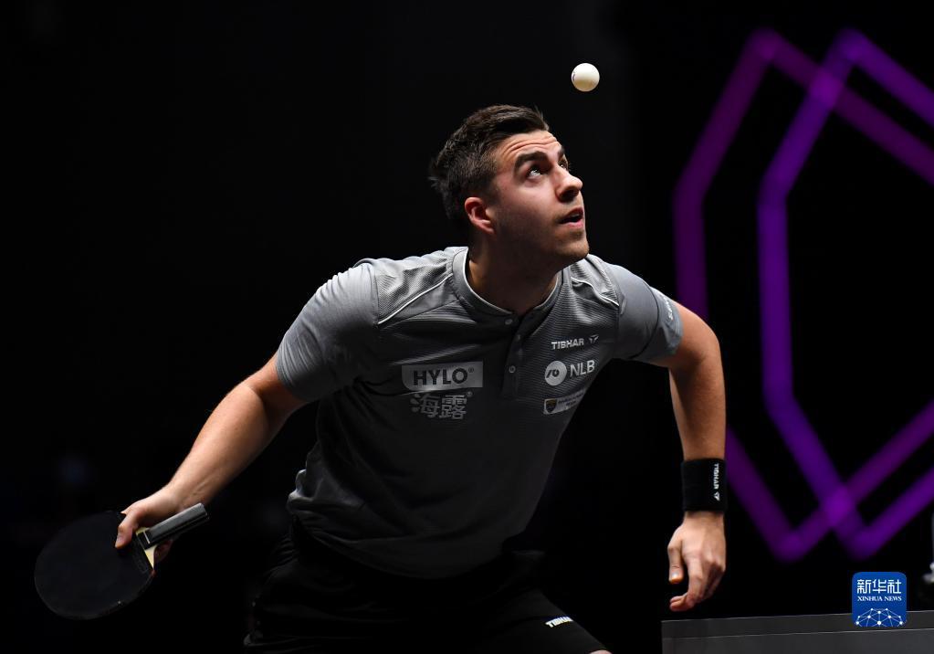 规则与可行 规则与可行