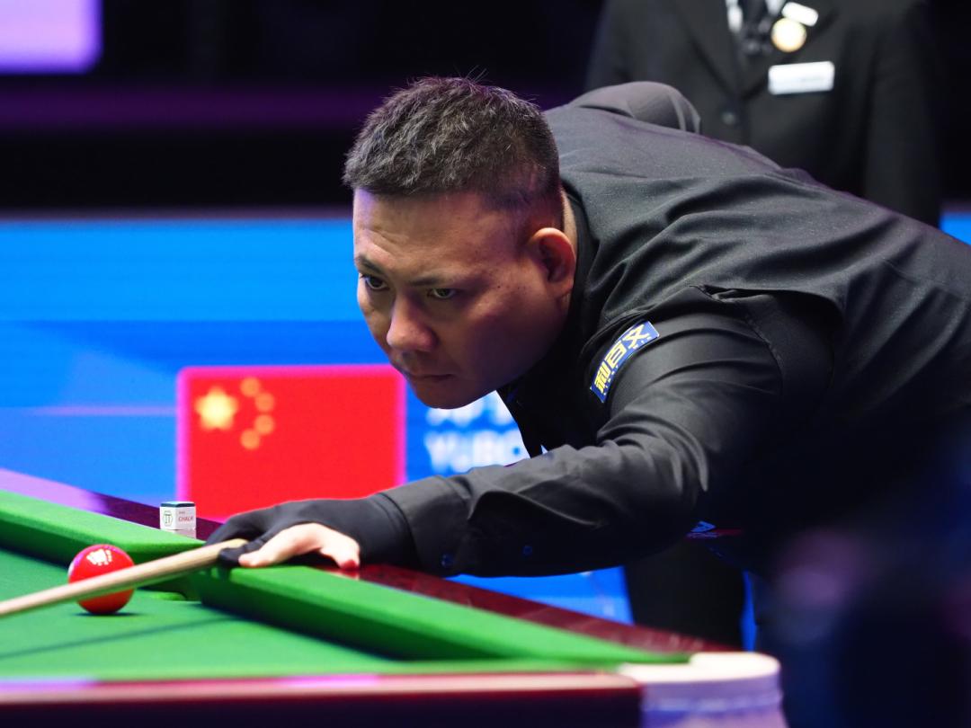 增加了传球 增加了传球