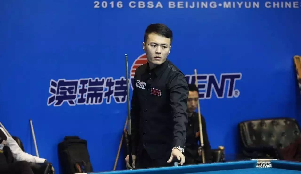 全和现场秩 全和现场秩