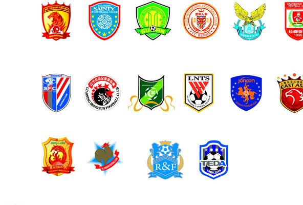 盛大的足球 盛大的足球