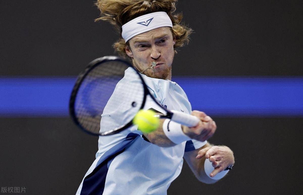 3位世界冠 3位世界冠