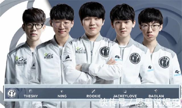 比赛场上的 比赛场上的