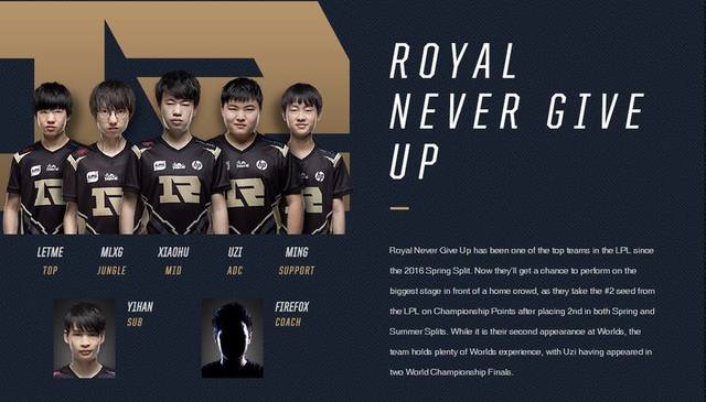 的第一天便 的第一天便