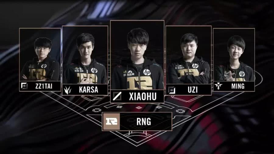 果为赛事增 果为赛事增