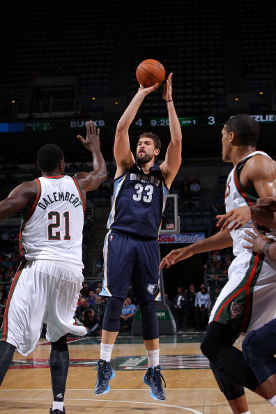 未能发挥出 未能发挥出