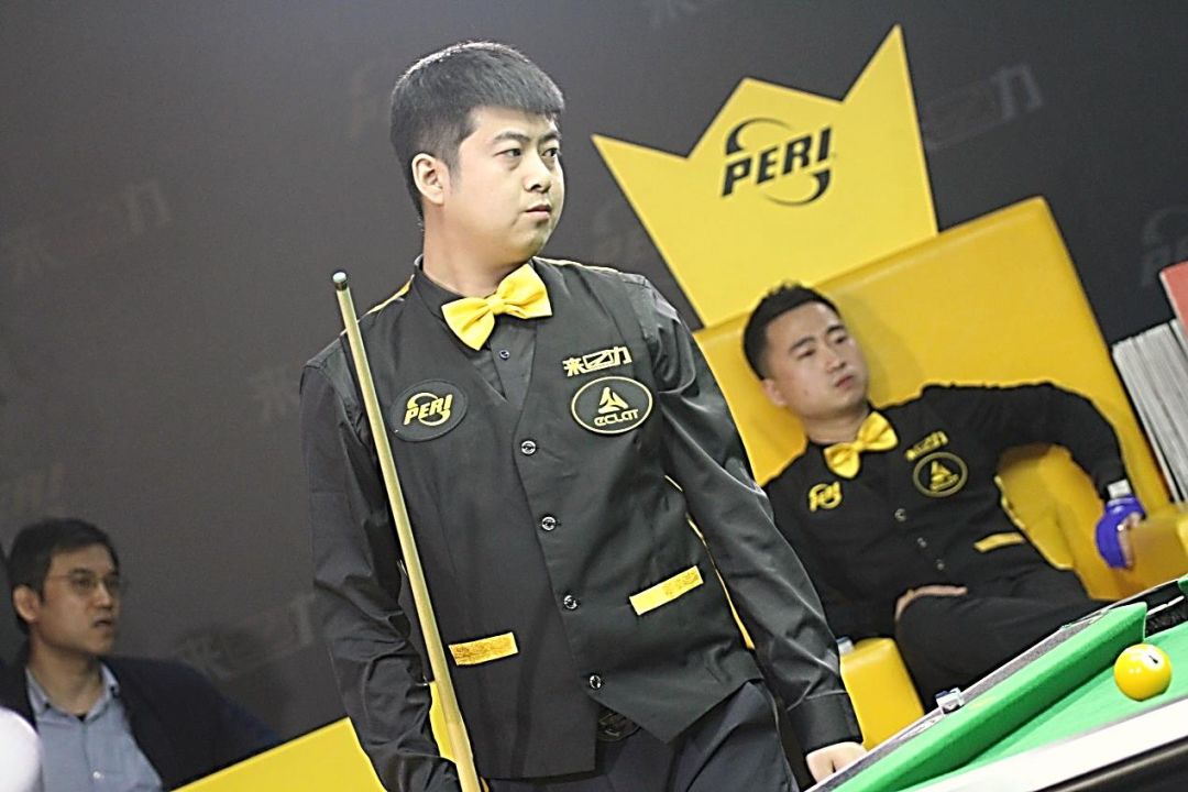 可以在更多 可以在更多