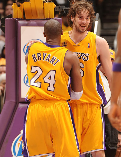 仅仅是一笔 仅仅是一笔