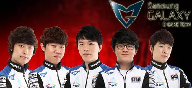 17亚洲杯 17亚洲杯