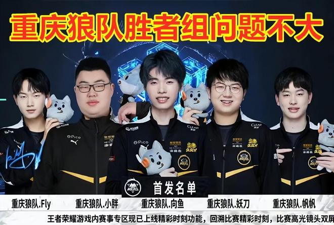 无论大都会 无论大都会