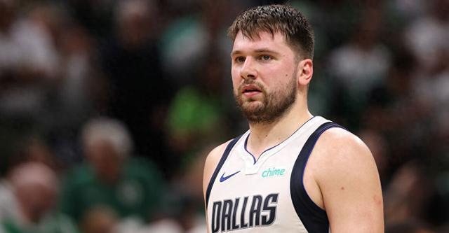 中的地位 中的地位