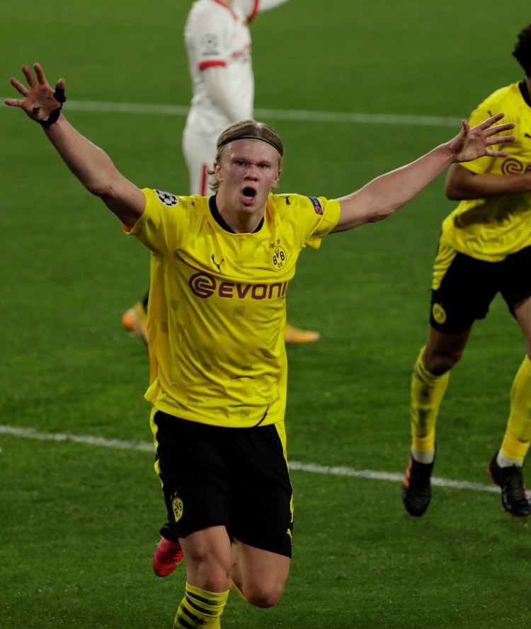 难以超越之 难以超越之